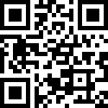 https://khabaronline.ir/x3dzM