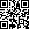 https://khabaronline.ir/xknbR