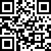 https://khabaronline.ir/x7NQG