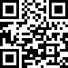 https://khabaronline.ir/x3SXf
