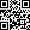 https://khabaronline.ir/xkt8f