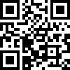 https://khabaronline.ir/xfgN7