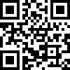 https://khabaronline.ir/xnkRX