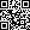 https://khabaronline.ir/x5HQ