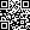 https://khabaronline.ir/x7Ztj