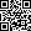 https://khabaronline.ir/xnKqF
