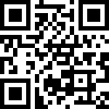 https://khabaronline.ir/xnXLM