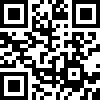 https://khabaronline.ir/xfVhQ
