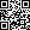 https://khabaronline.ir/x3QxJ