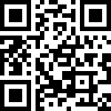 https://khabaronline.ir/x4D29