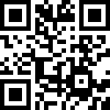 https://khabaronline.ir/x82DM