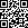 https://khabaronline.ir/x7HN4