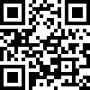 https://khabaronline.ir/x5W86