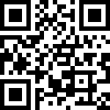https://khabaronline.ir/xdZQg