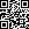https://khabaronline.ir/xdQ3L