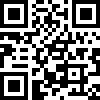 https://khabaronline.ir/x6jq2