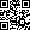 https://khabaronline.ir/xf3rD