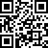 https://khabaronline.ir/x6VMy