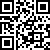 https://khabaronline.ir/x4KxX