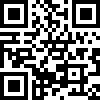 https://khabaronline.ir/xhbbj