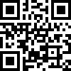 https://khabaronline.ir/xhG2