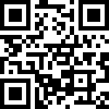 https://khabaronline.ir/xmQMN