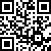 https://khabaronline.ir/xftTq