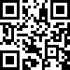https://khabaronline.ir/xnkH