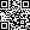 https://khabaronline.ir/x3gRQ