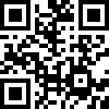 https://khabaronline.ir/xdX3t