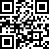 https://khabaronline.ir/x6TsL