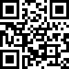 https://khabaronline.ir/xg3Sh