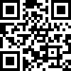 https://khabaronline.ir/xjkkR