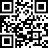 https://khabaronline.ir/x5V6R