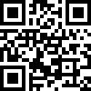 https://khabaronline.ir/xk6k