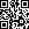 https://khabaronline.ir/xvrz
