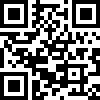 https://khabaronline.ir/x88LQ