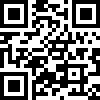 https://khabaronline.ir/xfCgS