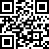 https://khabaronline.ir/x7fSM