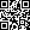 https://khabaronline.ir/x5GKx