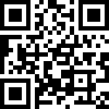 https://khabaronline.ir/x7pJ8