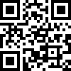 https://khabaronline.ir/x3KHr