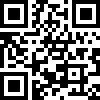 https://khabaronline.ir/xjhGp