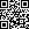 https://khabaronline.ir/xhbYK