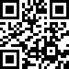 https://khabaronline.ir/x8TX5