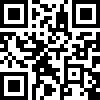 https://khabaronline.ir/x8mdP