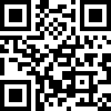 https://khabaronline.ir/x4y5F