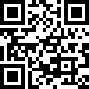 https://khabaronline.ir/x4XBK