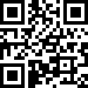 https://khabaronline.ir/x6BqW