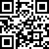 https://khabaronline.ir/x4mLT